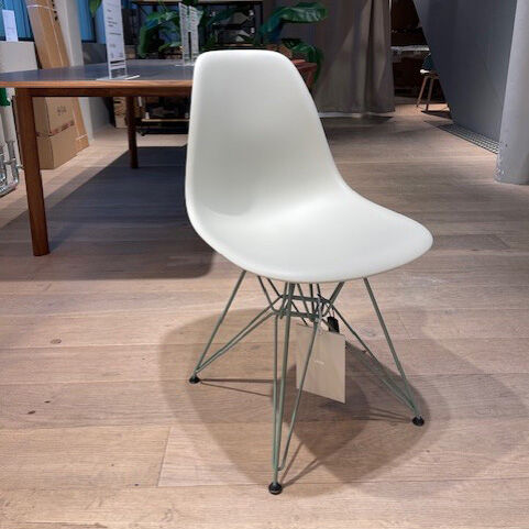 Image without a name