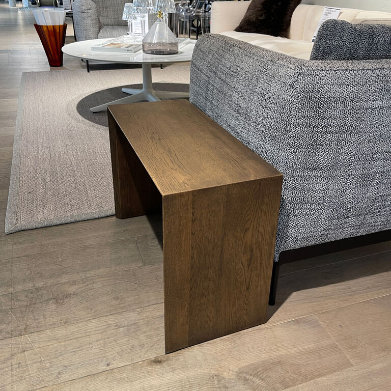 Image without a name