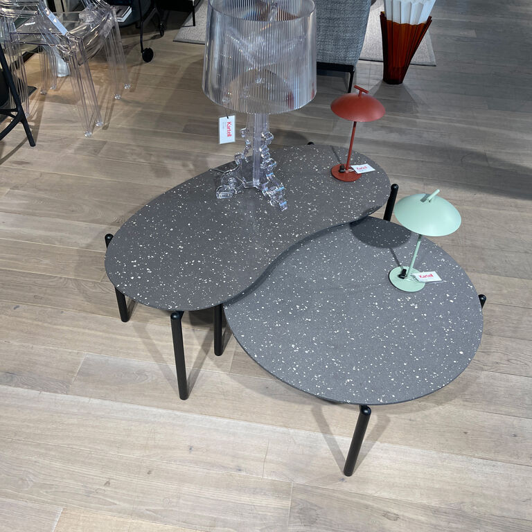 Image without a name