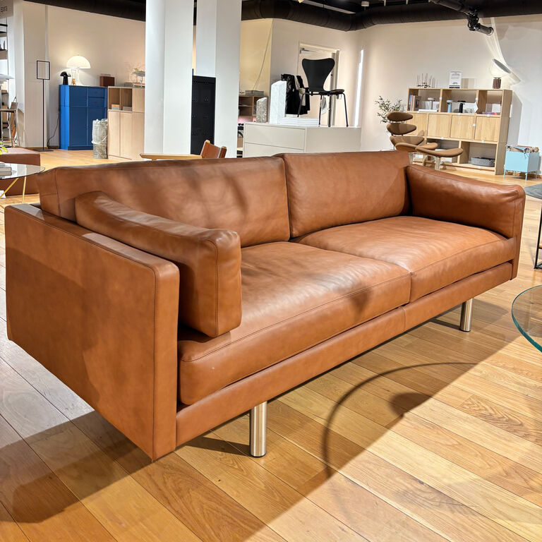 Image without a name