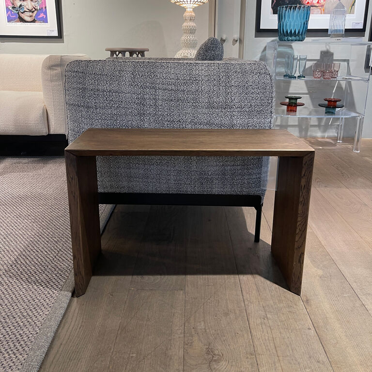 Image without a name