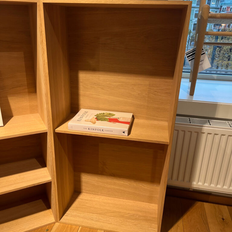 Image without a name