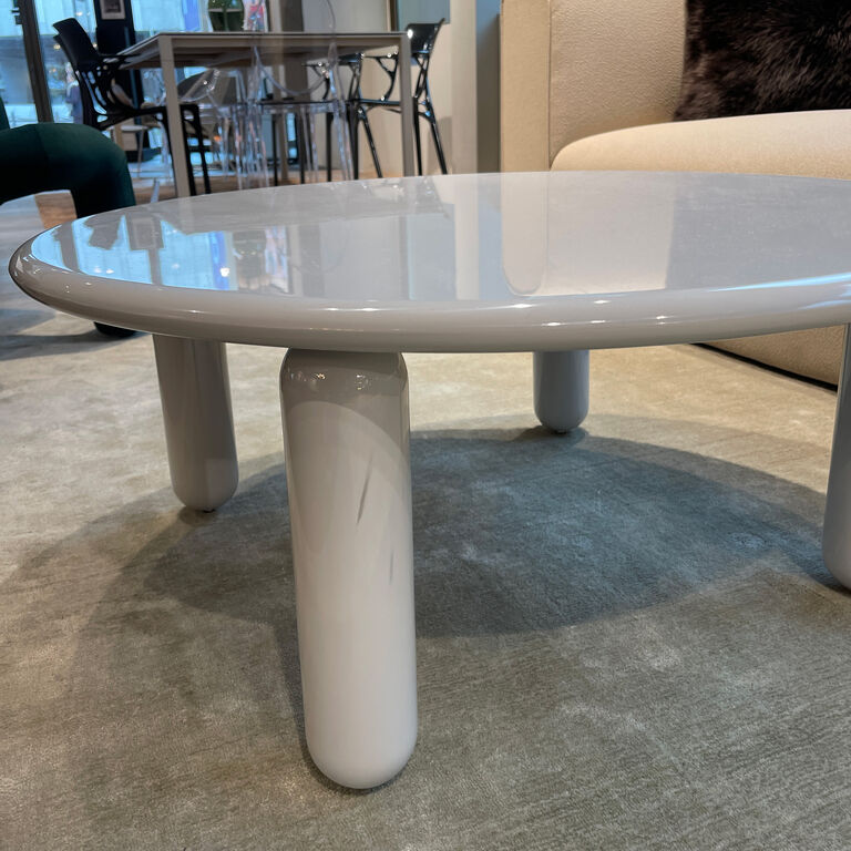 Image without a name