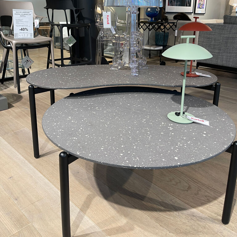 Image without a name