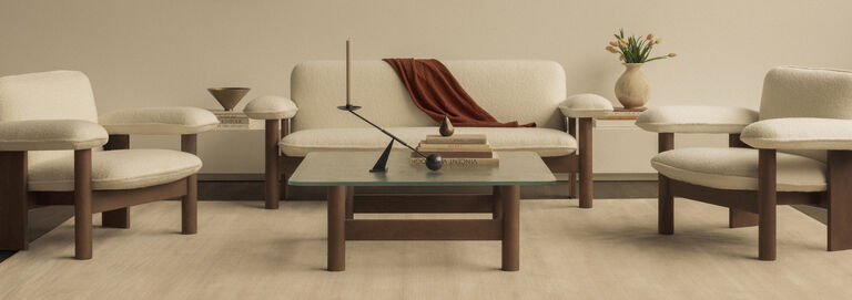 Tilbud på Møbler: Finn Drømmemøblene til Fantastiske Priser