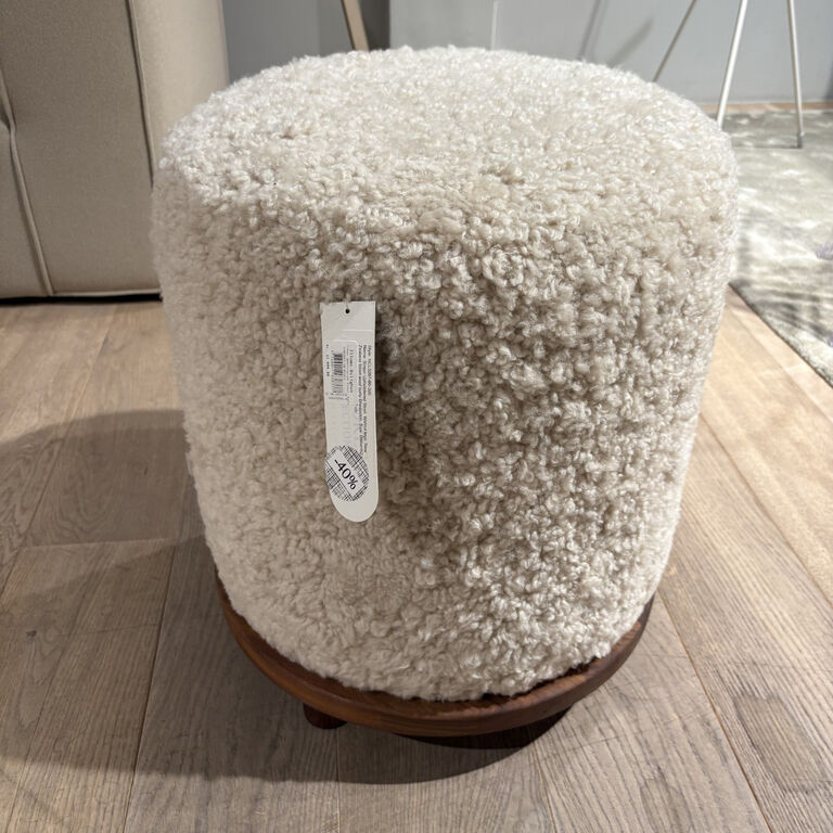 Image without a name