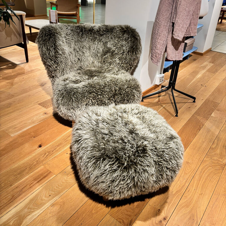 Image without a name