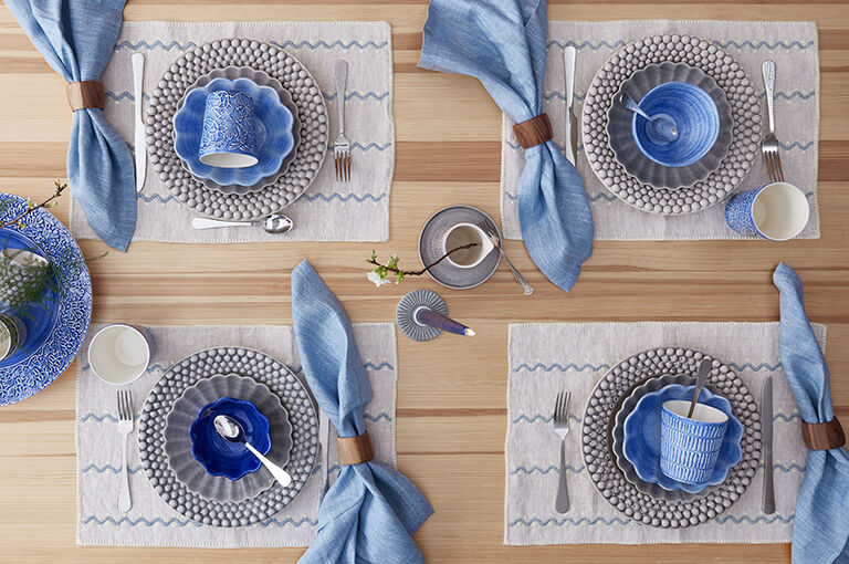 Jonathan Adler