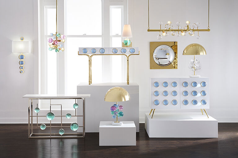 Jonathan Adler