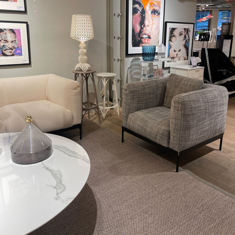 Image without a name