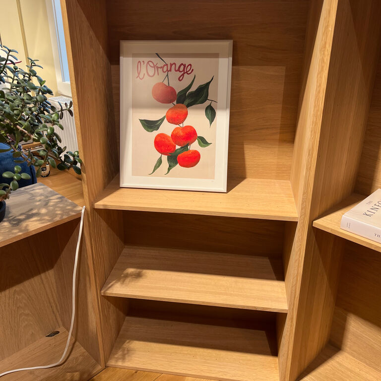 Image without a name