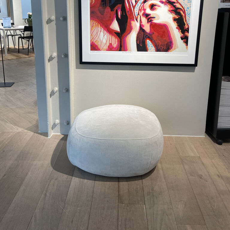 Image without a name