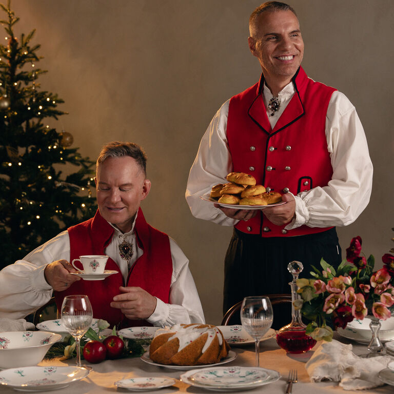 Image without a name