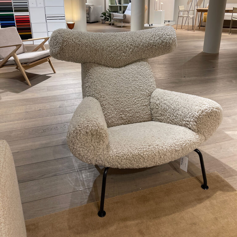 Image without a name