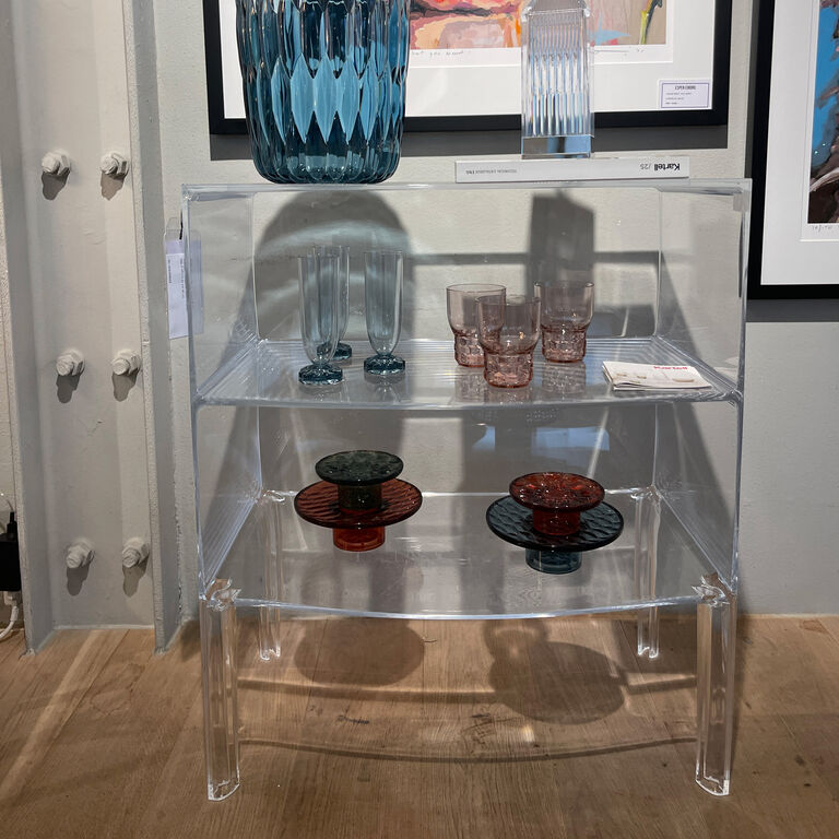 Image without a name