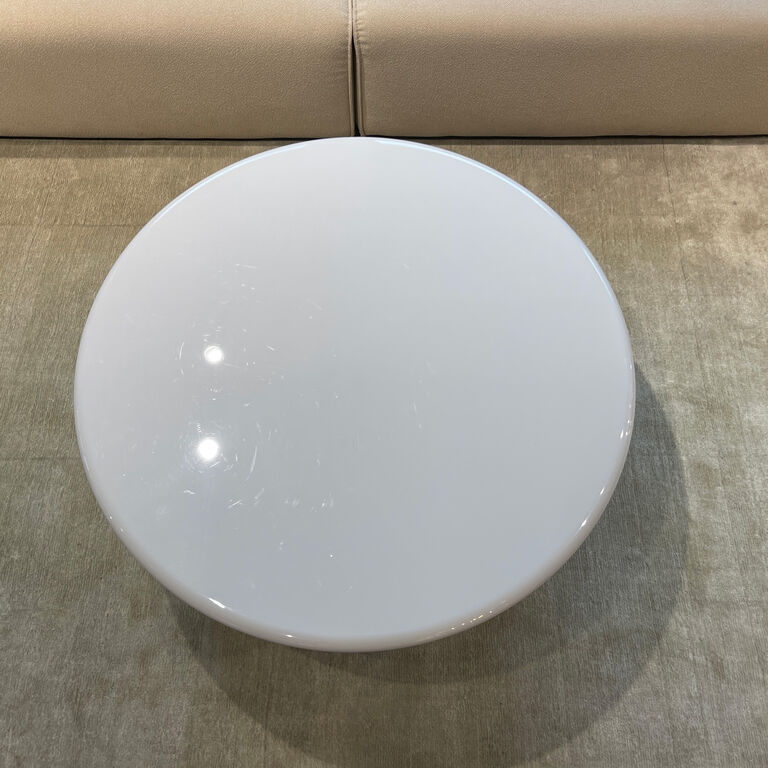 Image without a name