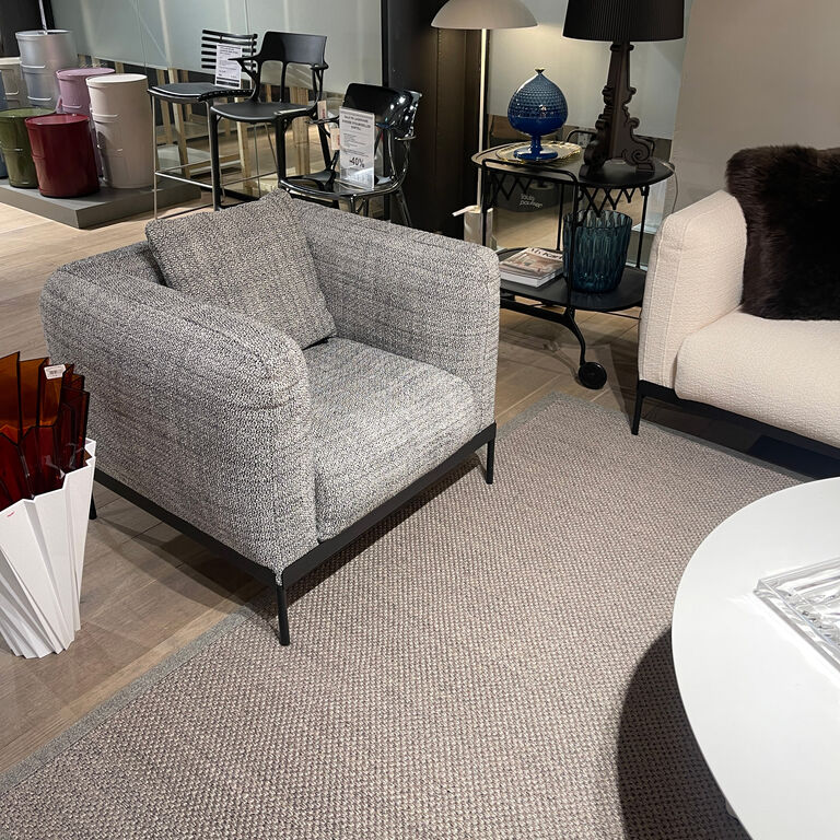 Image without a name