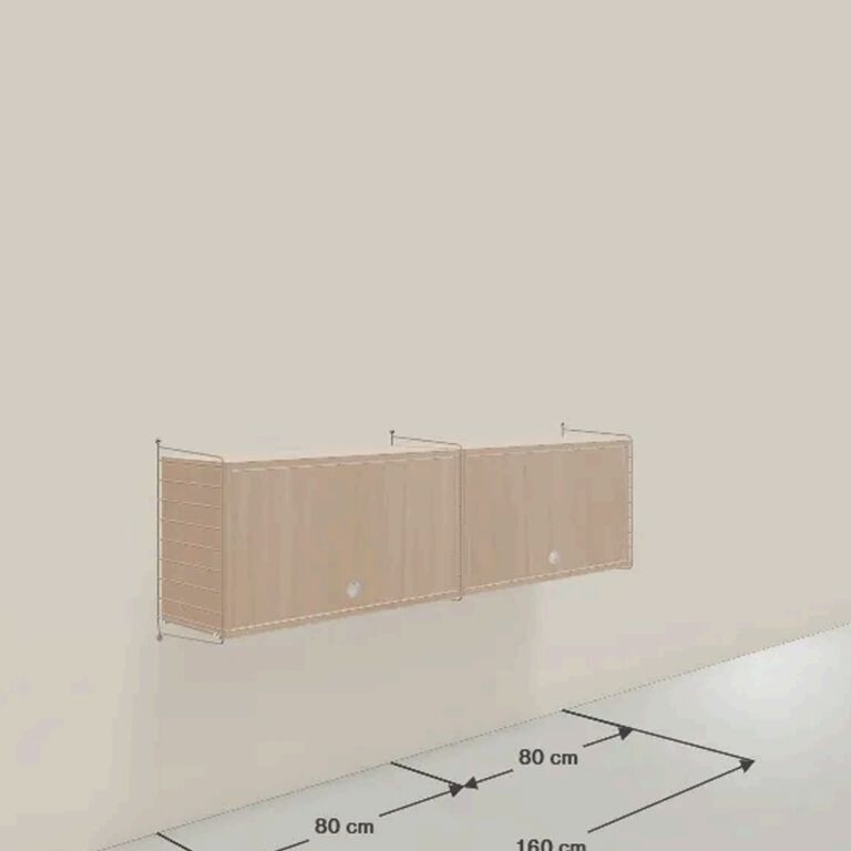 Image without a name