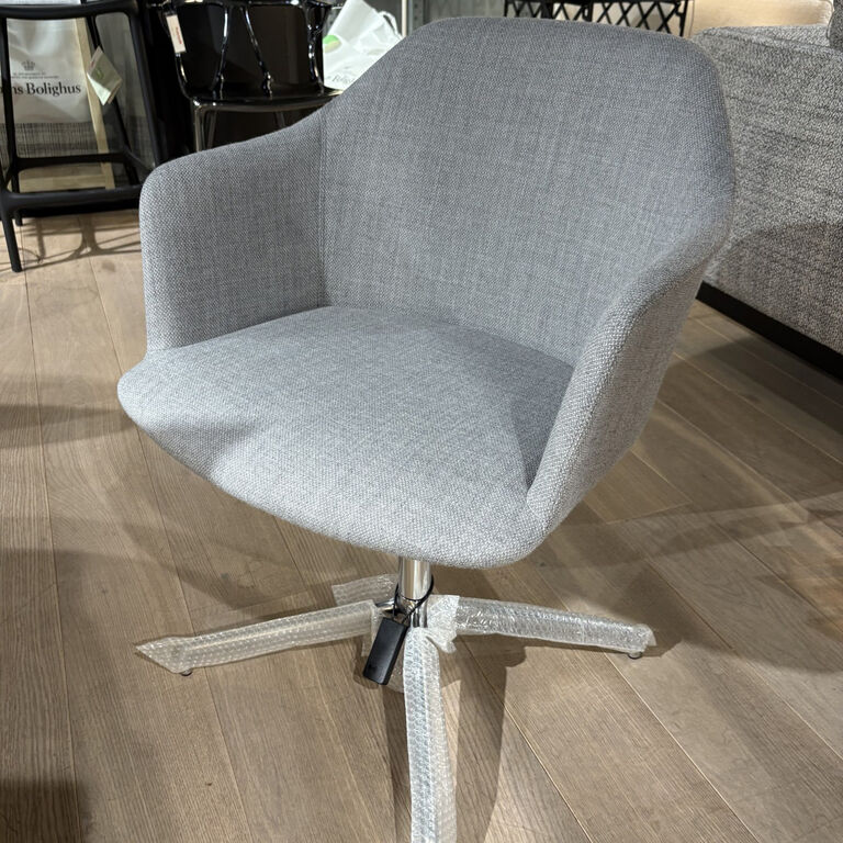 Image without a name