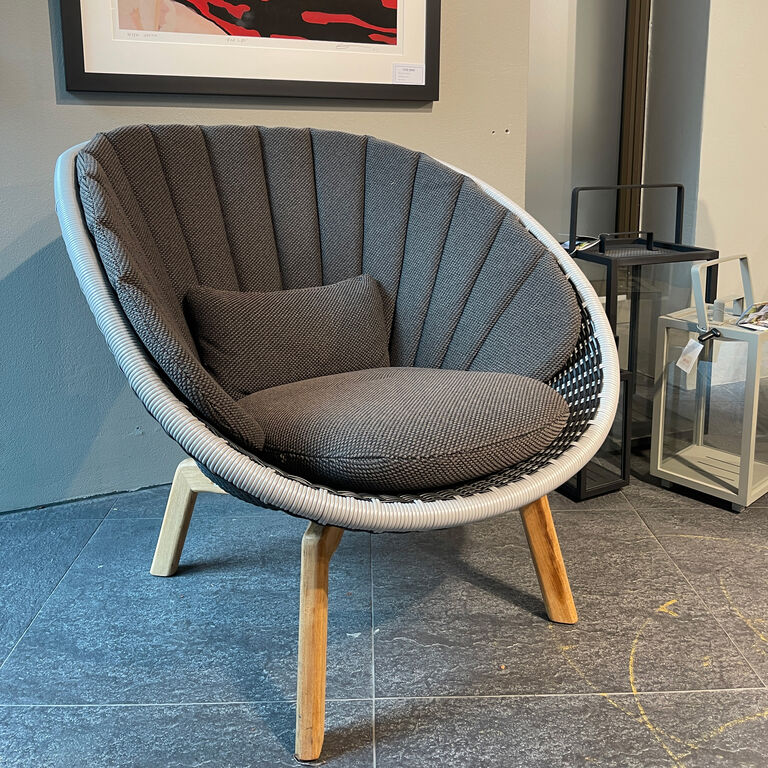 Image without a name