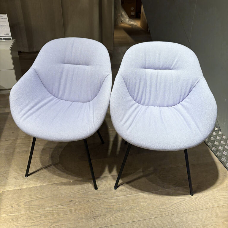 Image without a name