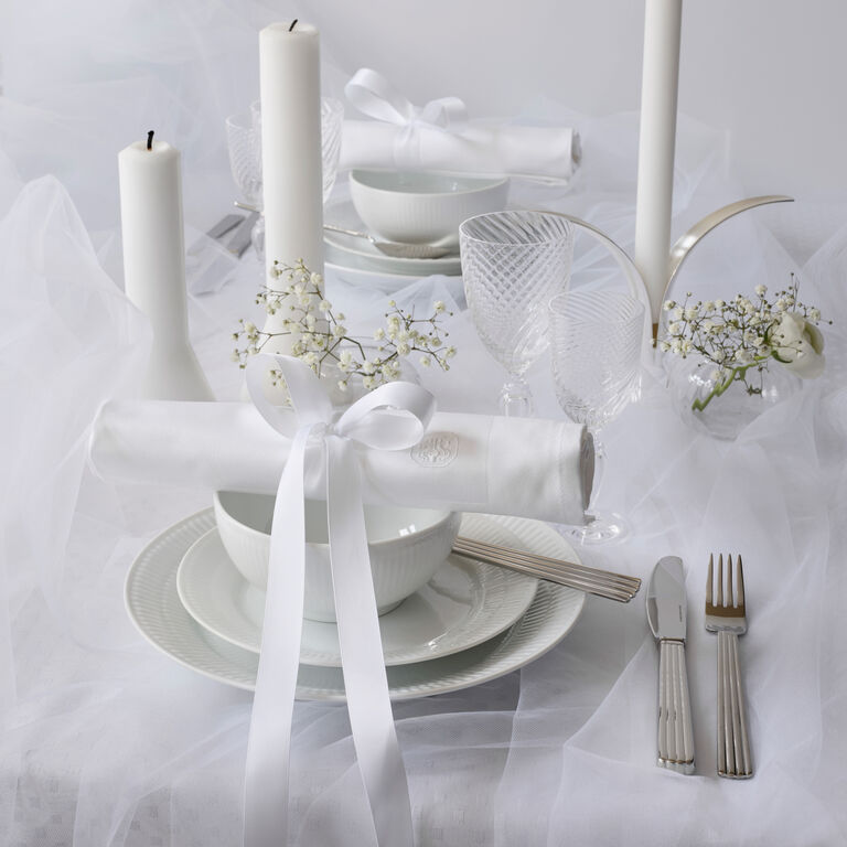 Image without a name