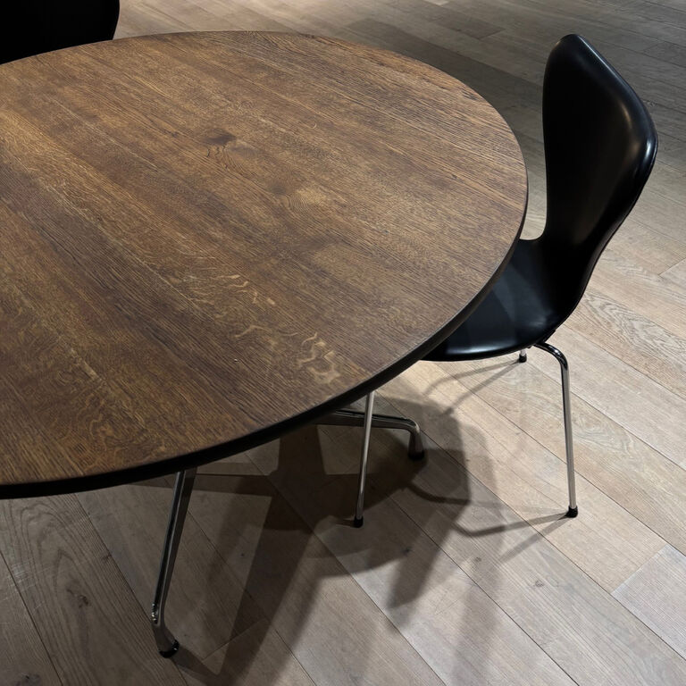 Image without a name