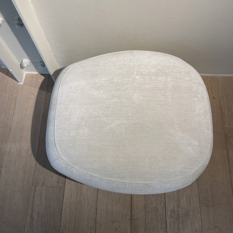 Image without a name