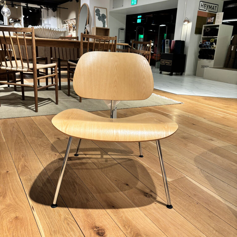 Image without a name