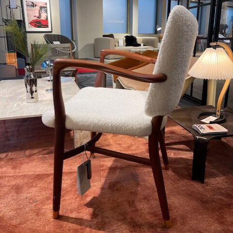 Image without a name