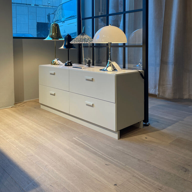 Image without a name