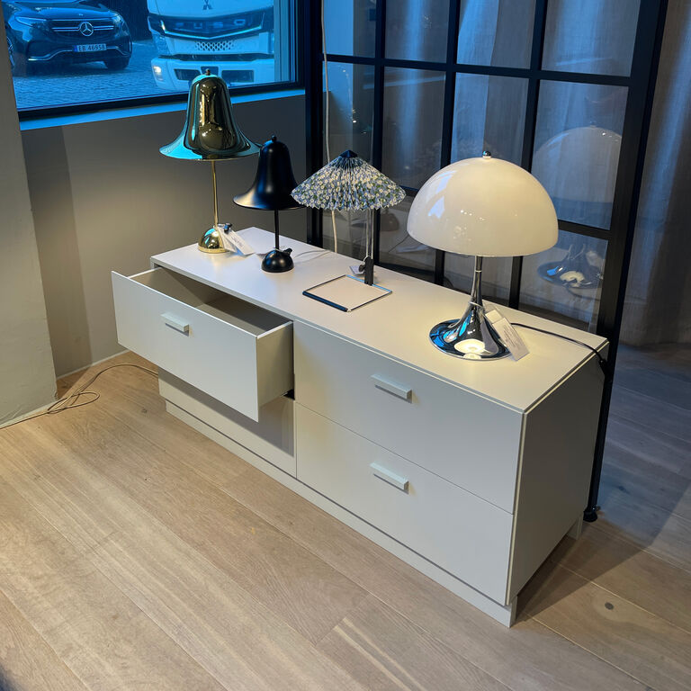 Image without a name