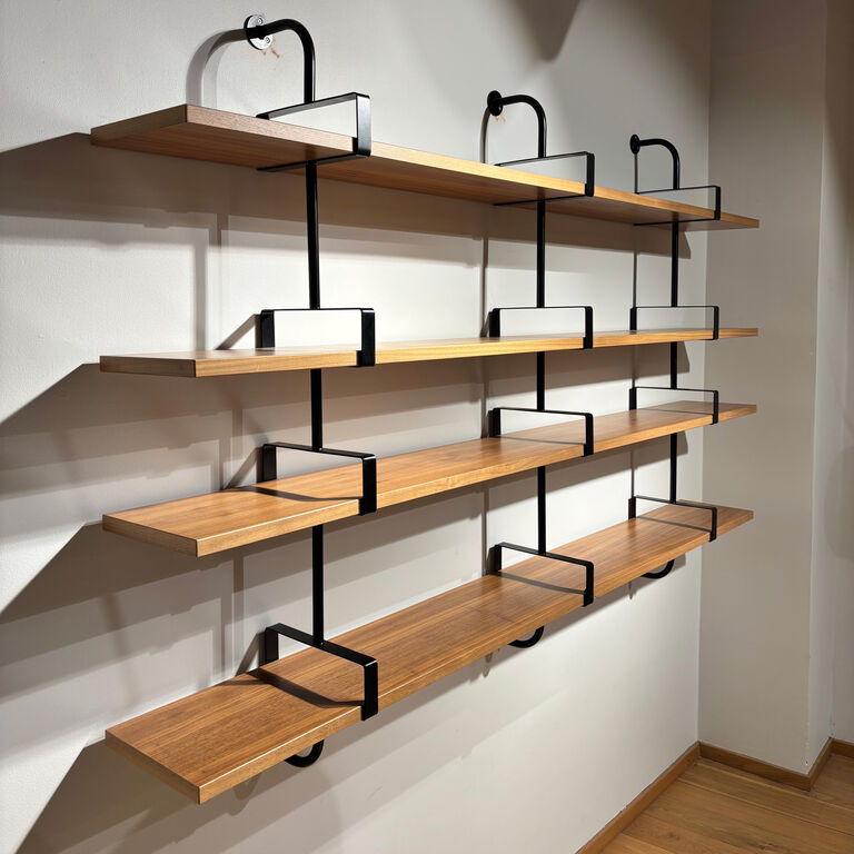 Image without a name