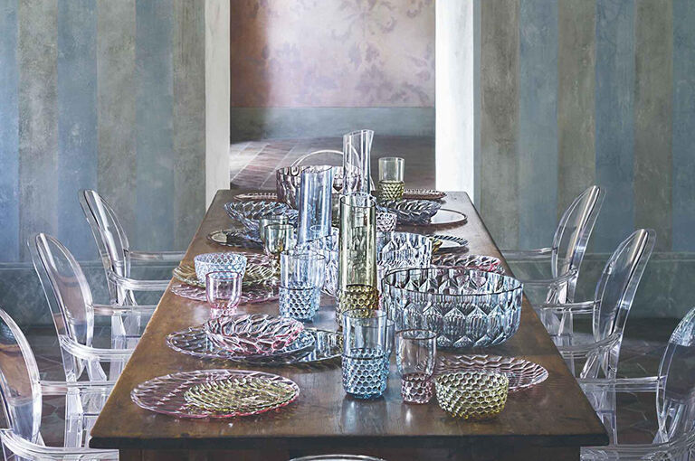 Kartell