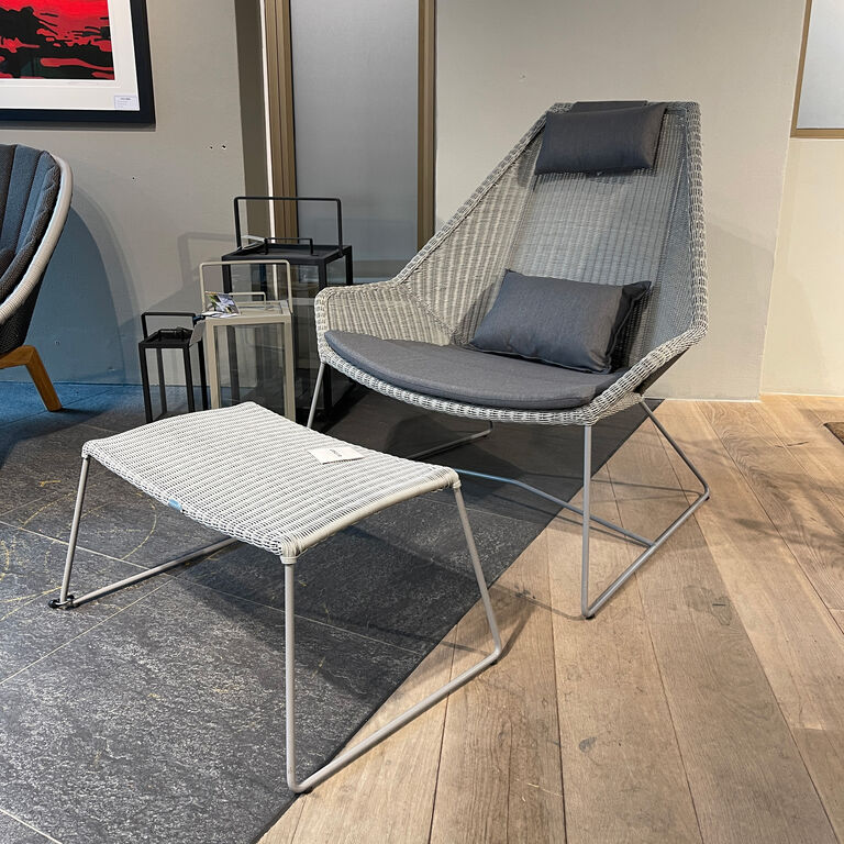 Image without a name