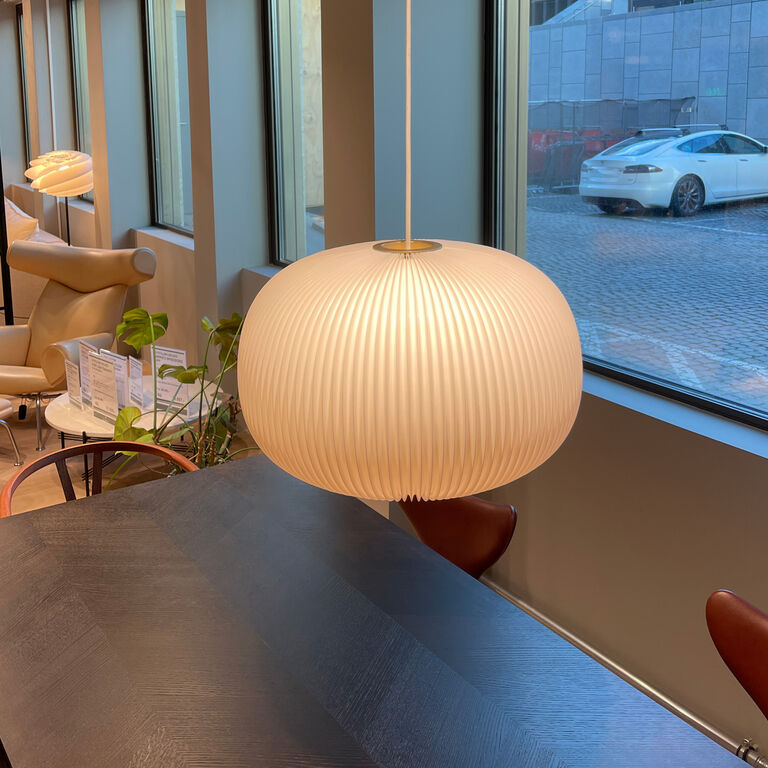 Image without a name