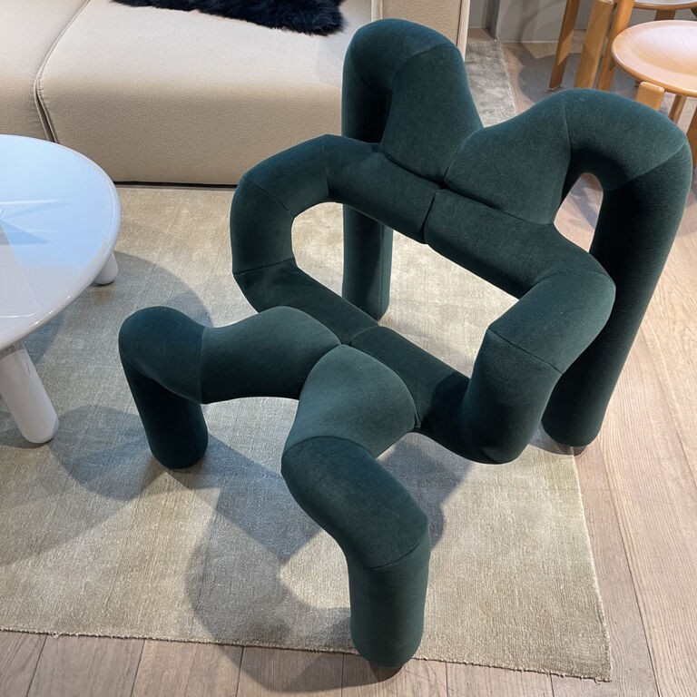 Image without a name