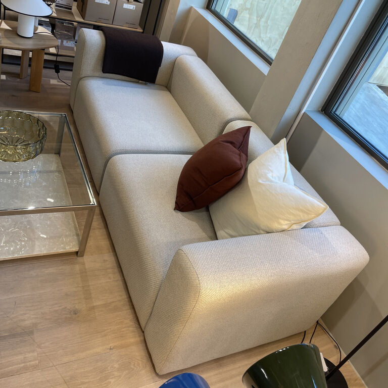 Image without a name