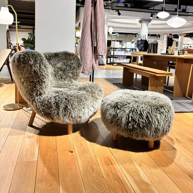 Image without a name