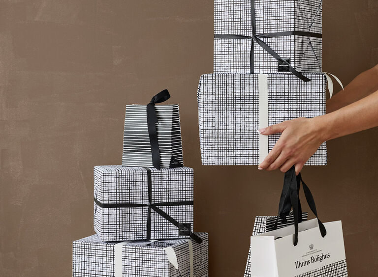 Image without a name