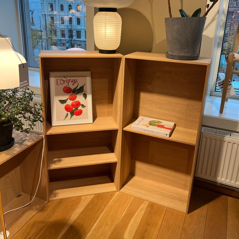 Image without a name