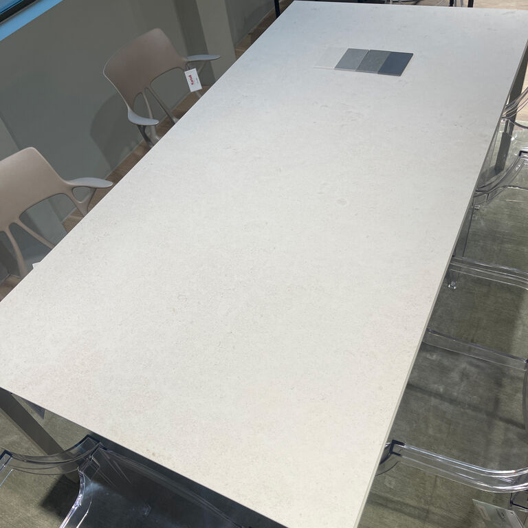 Image without a name