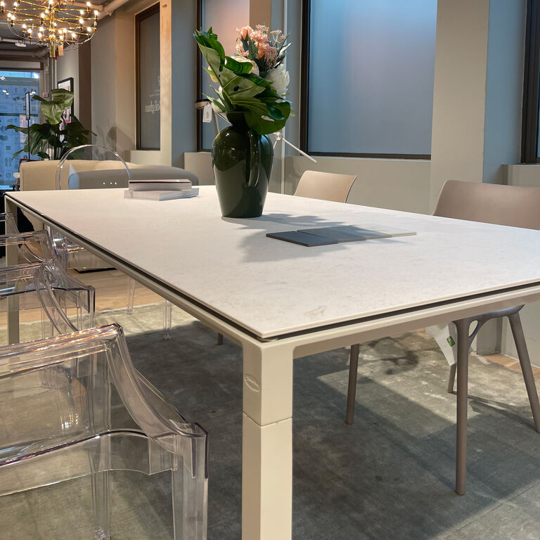 Image without a name