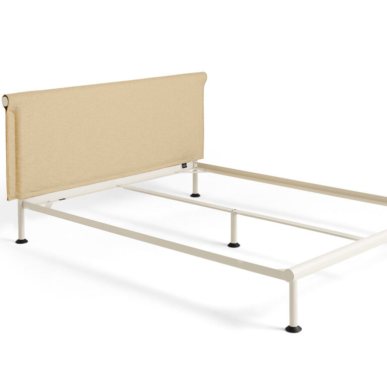 Image without a name