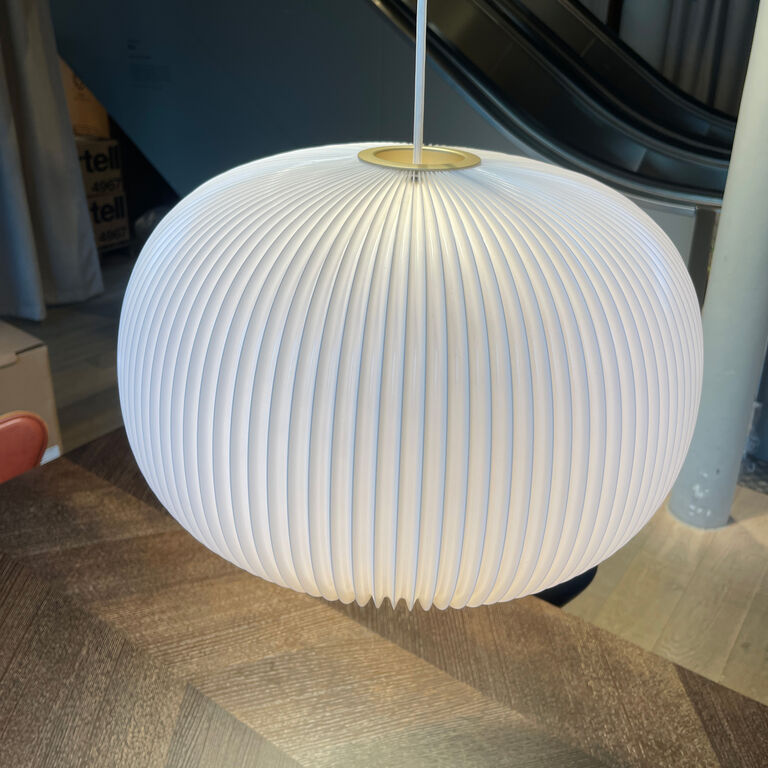 Image without a name