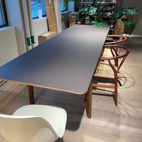 Image without a name