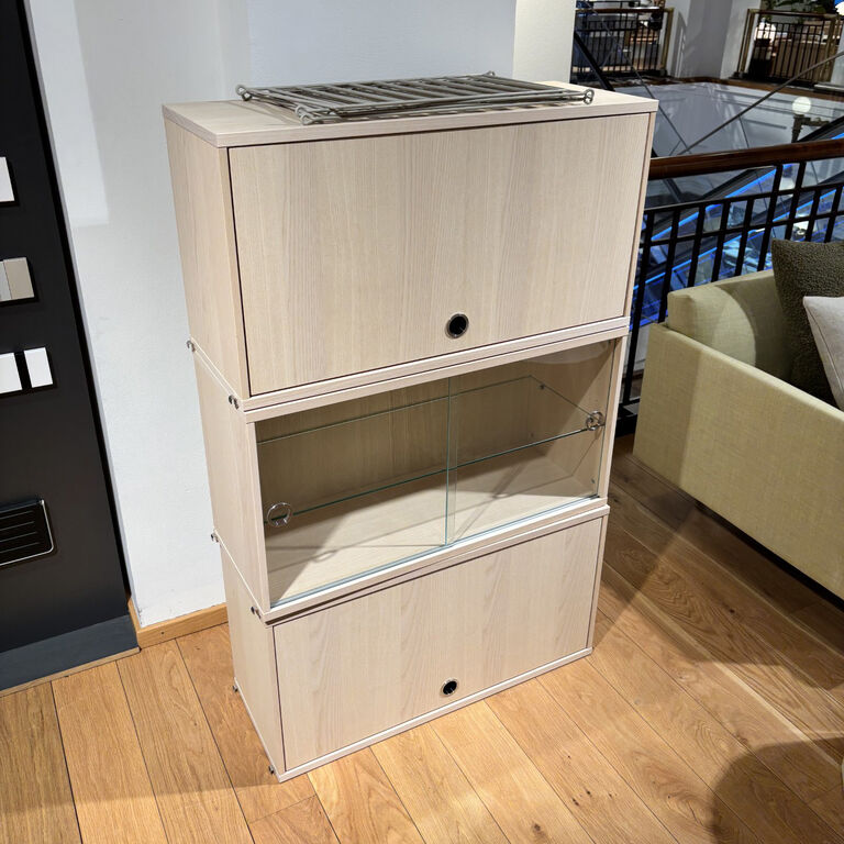 Image without a name