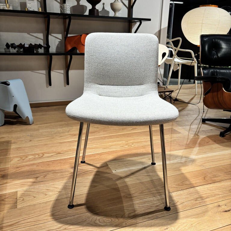 Image without a name