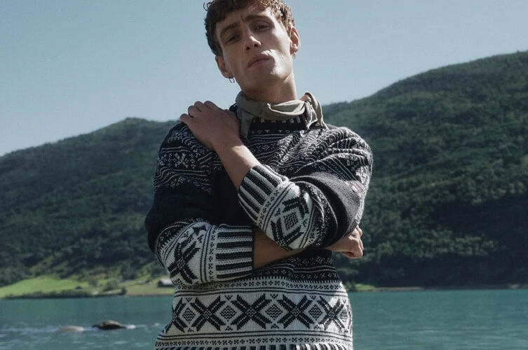 Dale of Norway