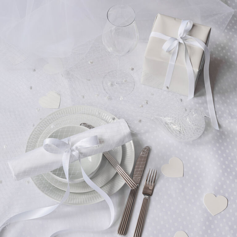 Image without a name